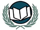 World Library